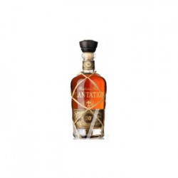 Rum Plantation 20th...
