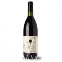 Wino Il Macchione Vino...