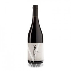 Wino Falcata Tinto