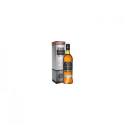 Whisky Glengarry Single Malt