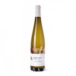 Wino Galil Mountain...