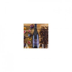 Wino Aristocratico...