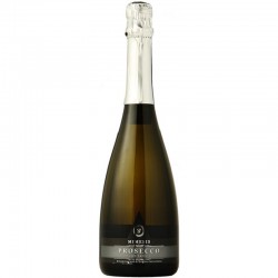 Wino Mimesis Prosecco Cuvée...