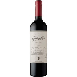 Escorihuela Gascon Malbec