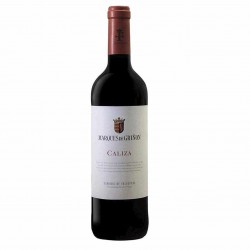 Marques de Grinon Caliza