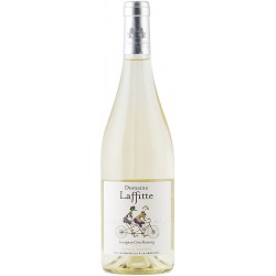 Domaine Laffitte Cabernet...