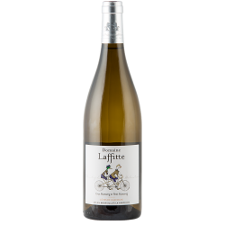 Domaine Laffitte Gros...