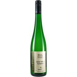 2021 Gruener Veltliner Ried...