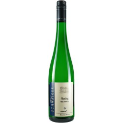 2021 Riesling Ried Kollmütz...