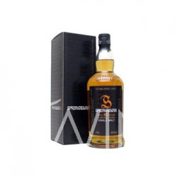 Whisky Springbank 10 YO
