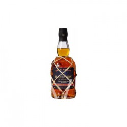 Rum Plantation Gran Anejo
