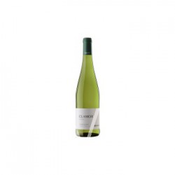Wino Raimat Clamor Blanco