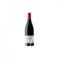 Wino Raimat Clamor Tinto Roble