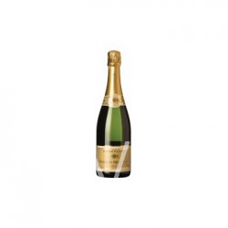 Wino Charles Montaine Brut