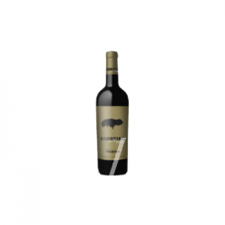 Wino Sobreiro Pegões