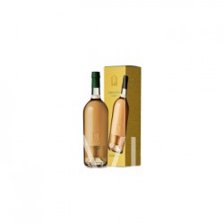 Wino Portal Moscatel Do Douro