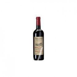 Wino Nagdi Marani...