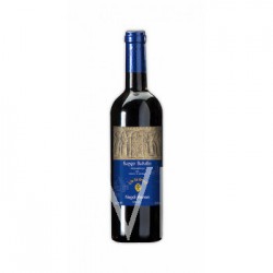 Wino Nagdi Marani Semi-sweet