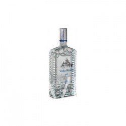 Vodka Helsinki Pure