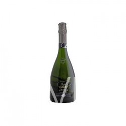 Wino Gran Bach Cava Brut